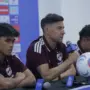 kalezic rizky eka psm