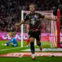 kane bayern fc