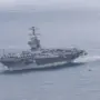 kapal induk as anadolu