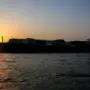 kapal selat hormuz anadolu