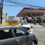 keidenesiafile