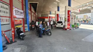 keidenesiafile