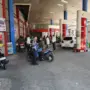 keidenesiafile