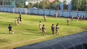 keidenesiafile