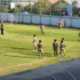 keidenesiafile