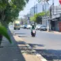 keidenesiafile