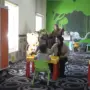 keidenesiafile