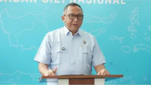 ketut sumedana bgn1