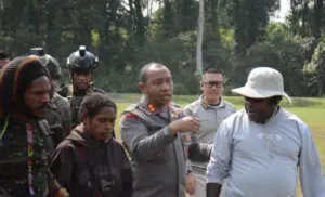 korban penyanderaan di jila seputarpapua 1789349028