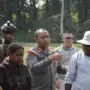 korban penyanderaan di jila seputarpapua 1789349028