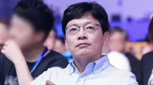 kwon hyuk bin news1