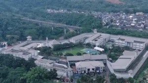 lapas kelas iia cibinong 1790218909287 169