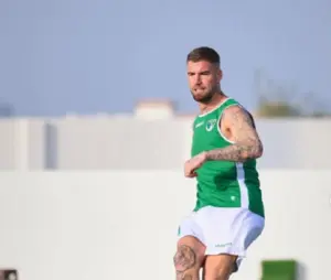 lars veldwijk ig
