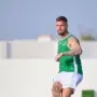 lars veldwijk ig