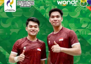 leo daniel x pbsi6