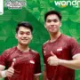 leo daniel x pbsi6