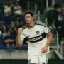 lewandowski ig