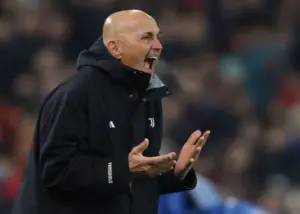 luciano spalletti getty11