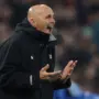 luciano spalletti getty11