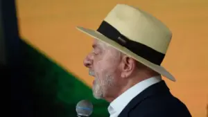 lula brasil anadolu