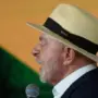 lula brasil anadolu