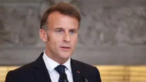 macron anadolu