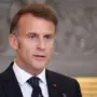macron anadolu