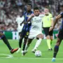 madrid inter uefa
