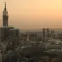makkah anadolu