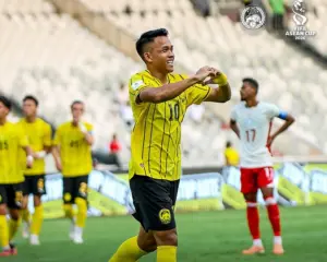 malaysia arif aiman