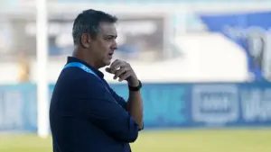 marcos santos arema fc