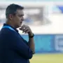 marcos santos arema fc