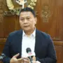 mardani dpr
