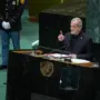 masoud presiden iran anadolu