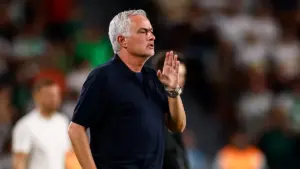 mourinho madrid4