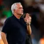 mourinho madrid4