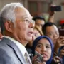 najib razak anadolu