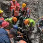 nepal rescue