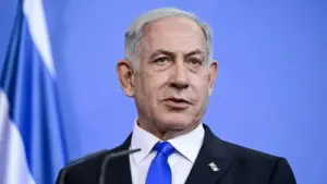 netanyahu10 anadollu
