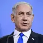 netanyahu10 anadollu