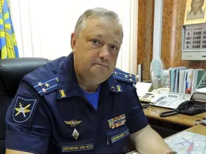 nikolai varpakhovich east2west news