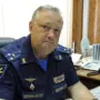 nikolai varpakhovich east2west news