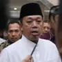 nusron wahid ist