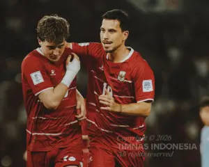 ole romeny dicks timnas x