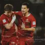 ole romeny dicks timnas x