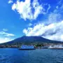 pariwisataindonesia.id