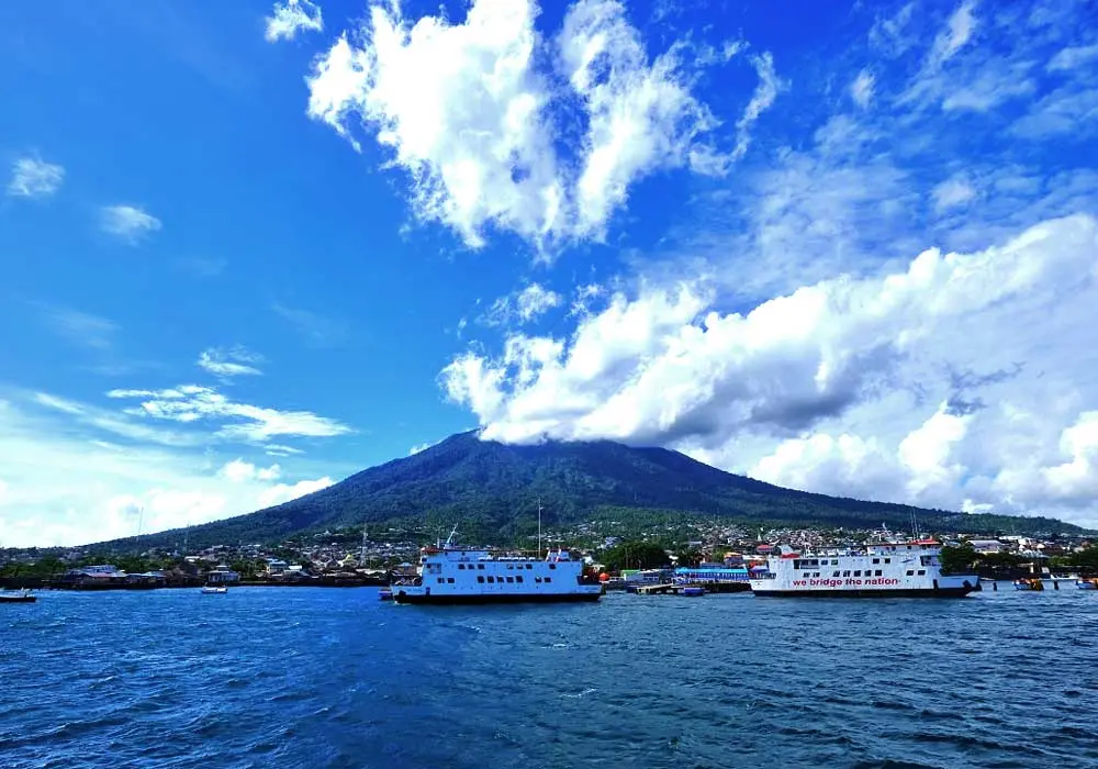pariwisataindonesia.id