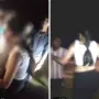 pelecehan pelajar india