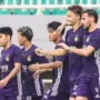 persik ig 26