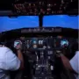 pilot garuda ig